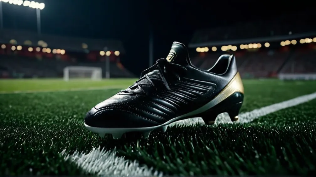 Вратарь «Динамо» Дрезден Леннарт Гриль выбыл на несколько месяцев из-за травмы колена