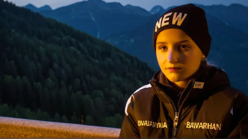 Пропавший подросток в Баварии: масштабные поиски с водолазами на реке Майн