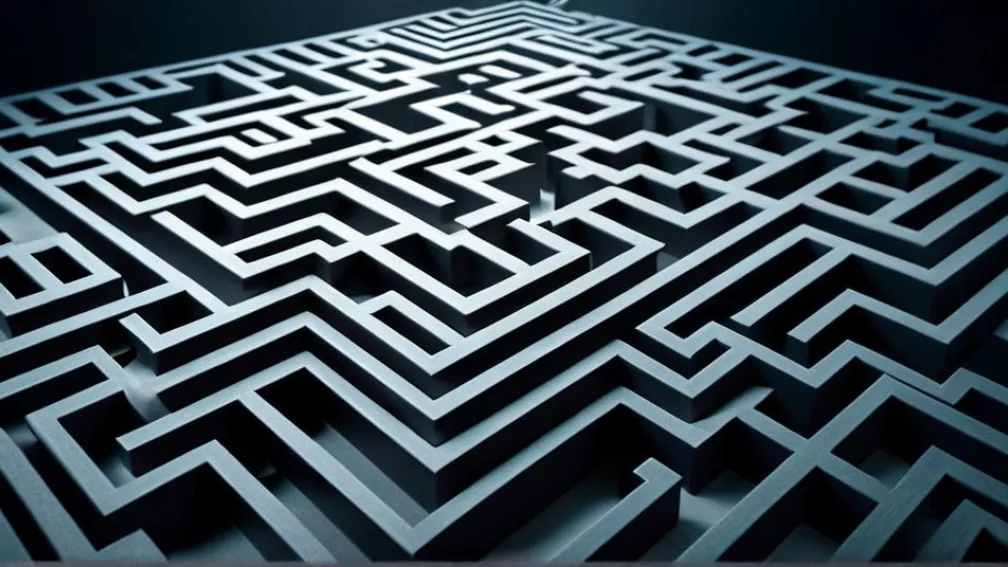 Новый "молот" расходов ЕС: Урсула фон дер Ляйен требует 2500 новых должностей, несмотря на обещания сократить бюрократию.