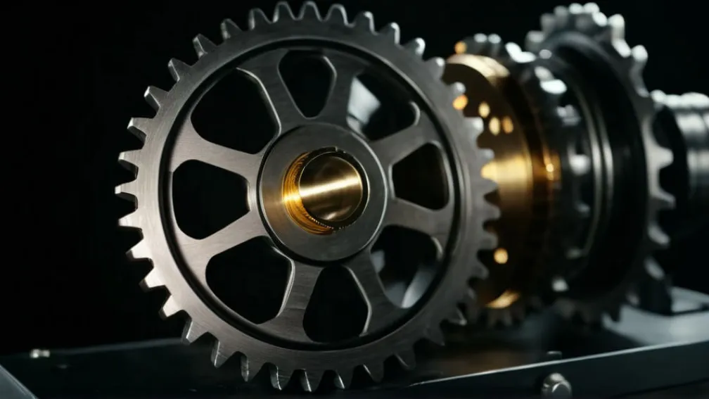 Первый "мятежник" отказался от блокады пенсионной реформы в Германии