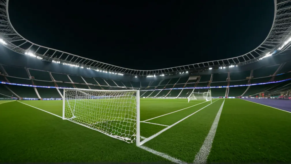 Вратарь Мортен Беренс: От неудачи к триумфу в дерби против Билефельда