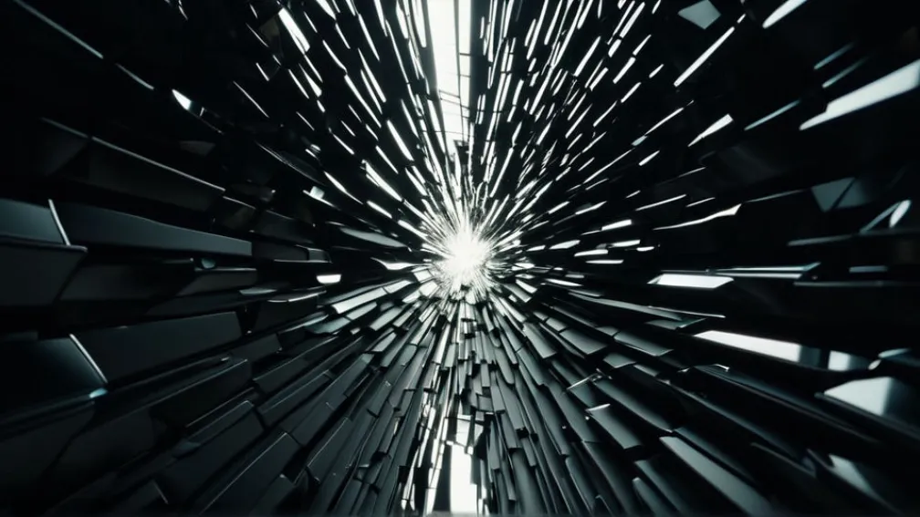 Трагический конец иллюзии: Инфлюенсер убита бывшим бойфрендом, скрывавшимся за идеальной онлайн-фасадом