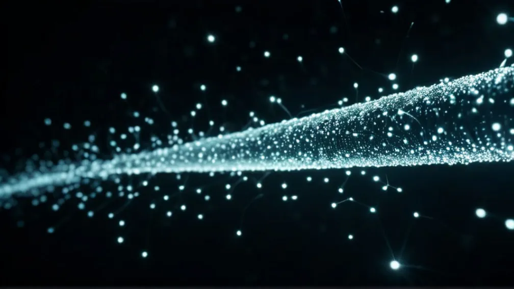 Сравнительный анализ: Какая таблетка для потенции эффективнее и безопаснее?