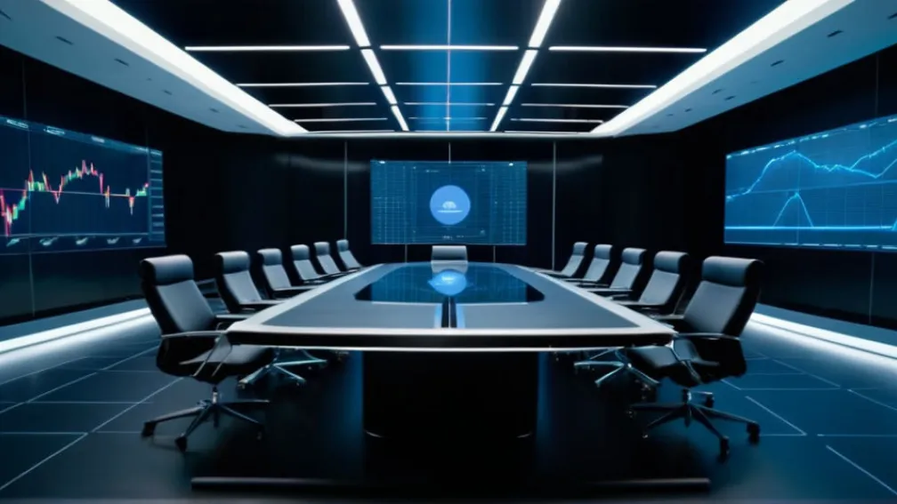 США возглавили G20: Трамп начал с демонстрации своего влияния и спорных решений