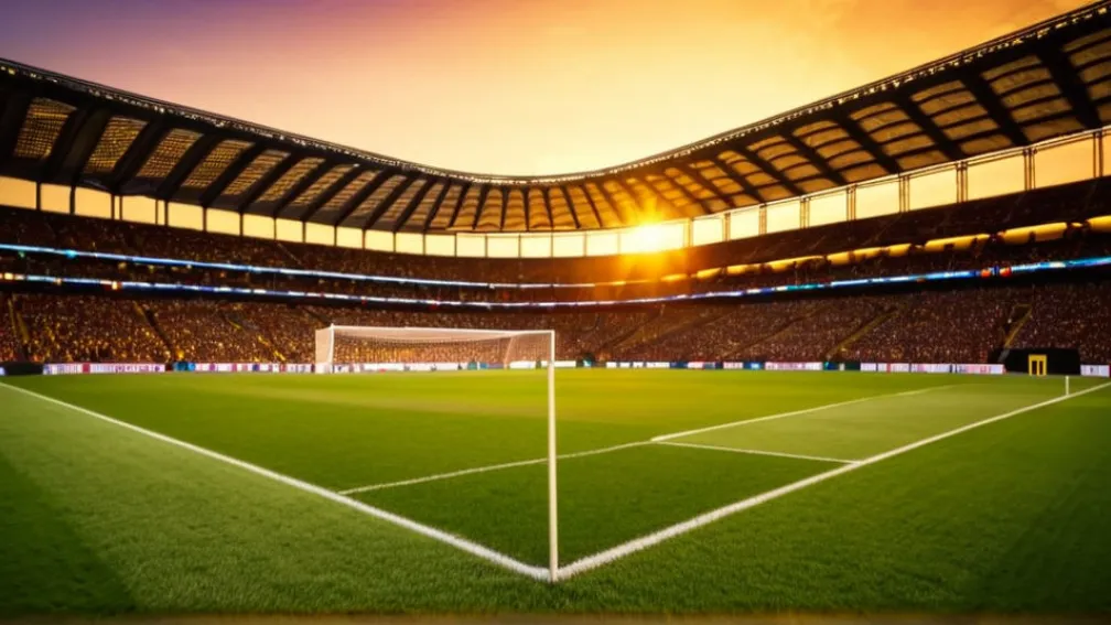 Камерун вызвал восходящую звезду «Байера» Кристиана Кофане в предварительный состав на Кубок Африки