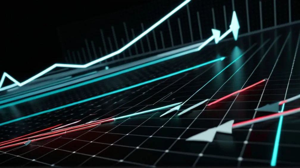 Новое политическое исследование INSA: Неожиданные результаты для Бас и Клингбайля