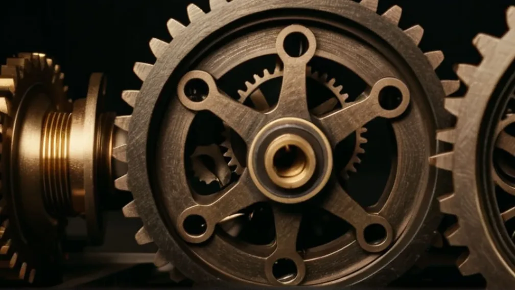 Эксперты критикуют пенсионную реформу в Германии: Коалиция допускает серьезные ошибки