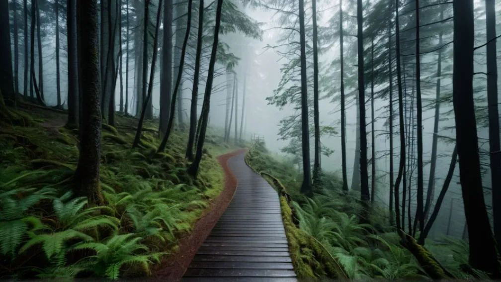 Томас Готтшалк уходит из публичной жизни после тяжелого диагноза рака