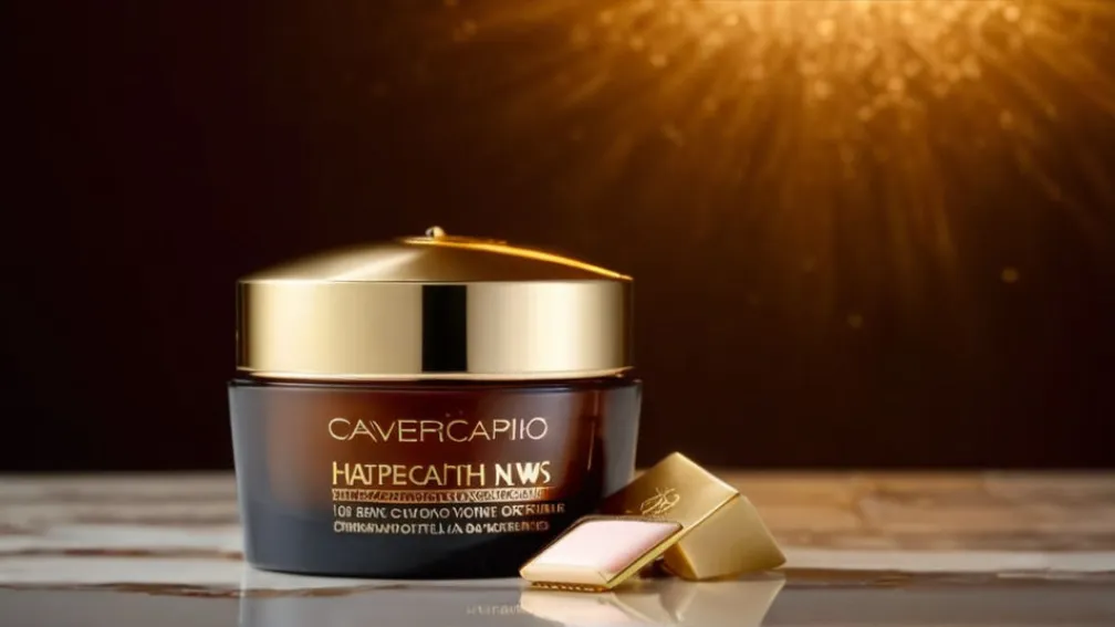 Крах империи красоты: Немецкий косметический бренд MGM Cosmetics объявил о банкротстве