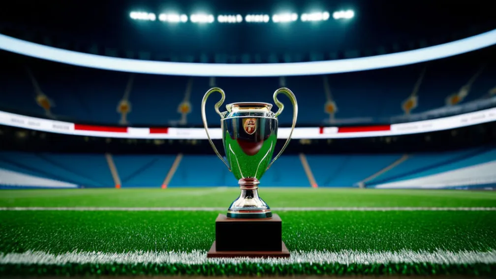 Ули Хёнесс призвал отменить правило "50+1" в Бундеслиге для повышения конкуренции