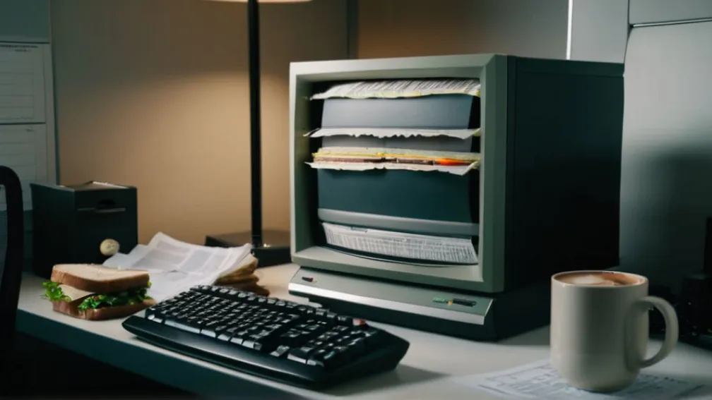 Культовая команда «Штромберга» возвращается на экраны спустя 11 лет