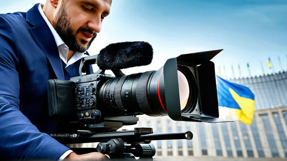 Новый закон о защите данных