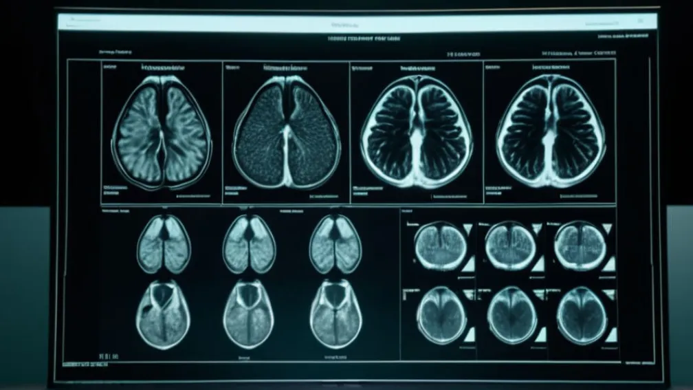 Здоровье Трампа под контролем: Официальные результаты МРТ брюшной полости
