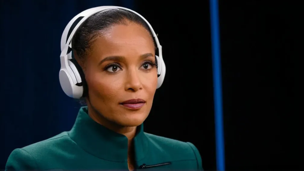 Влияние искусственного интеллекта на рынок труда