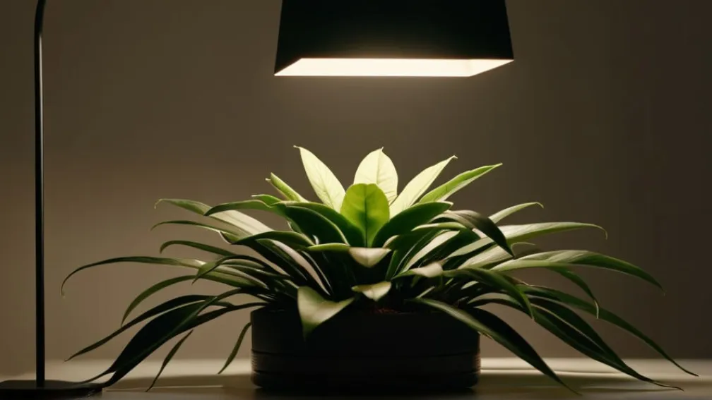 Жена Томаса Готтшалка спасла ему жизнь: шоумен борется с раком