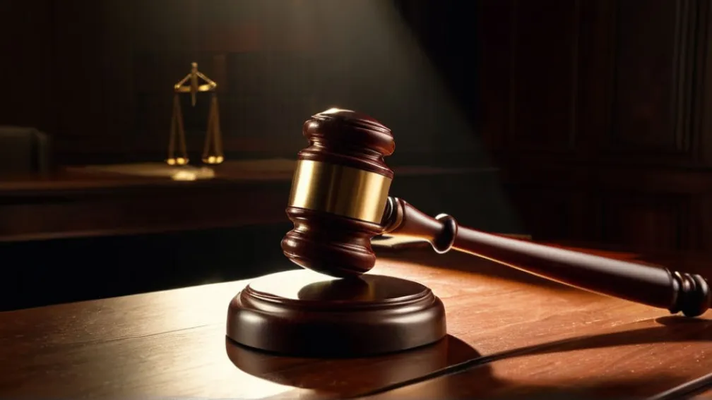 Убийство инфлюенсерши: бывший парень признался, его защитит известный адвокат.