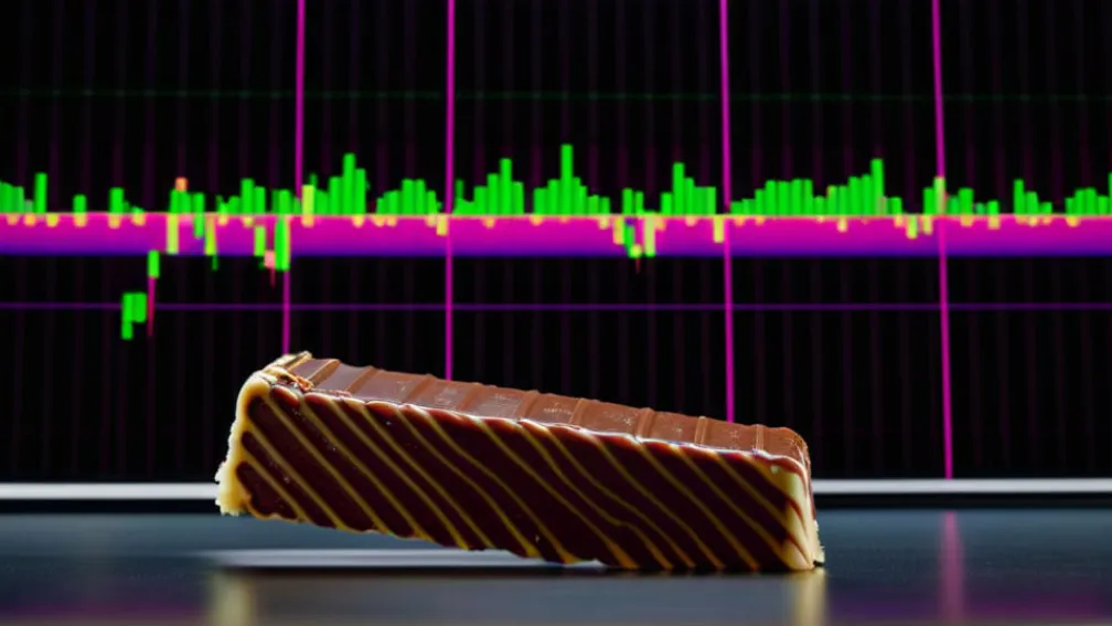 Магнат рынка мороженого Magnum выходит на биржу: стоит ли инвестировать?