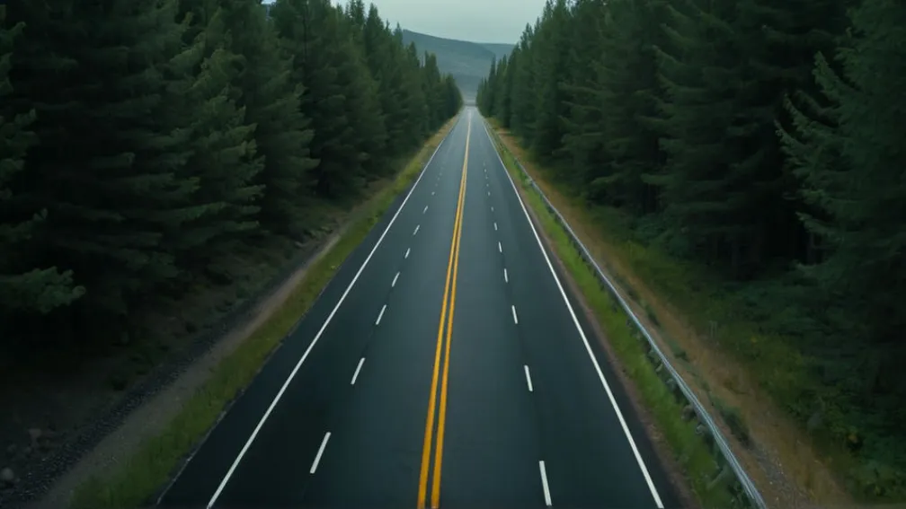 Новая угроза: Россия применяет "спящие дроны" в Украине