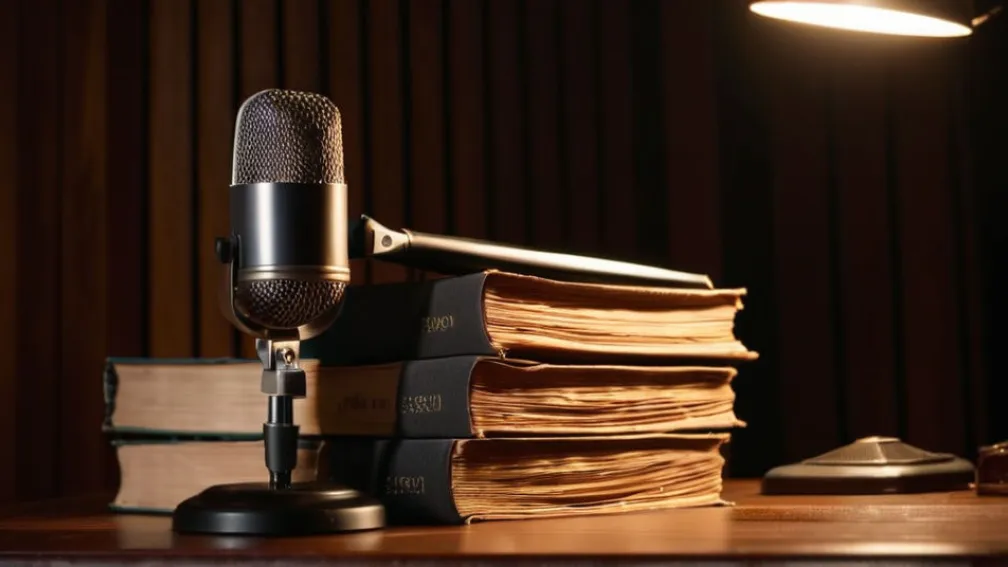 Документальный фильм «Шон Комбс: Расплата» раскрывает обвинения против P. Diddy