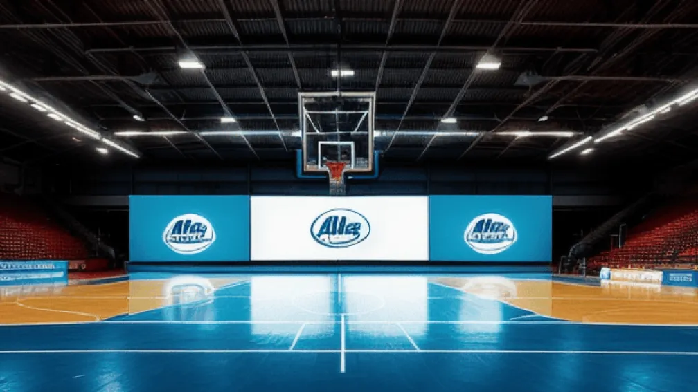 Смена тренера в ALBA Berlin: Клубу нужен новый импульс для выхода в плей-офф?