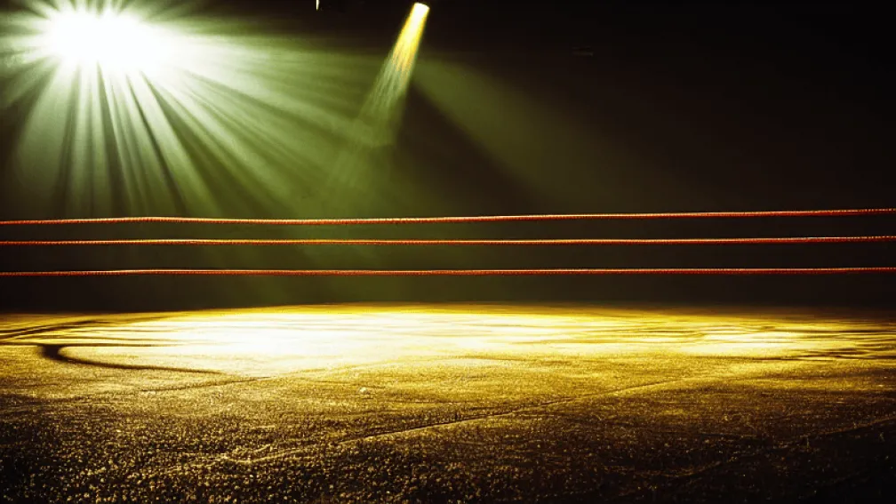Ря Рипли в WWE: Звезда на грани падения — что происходит?