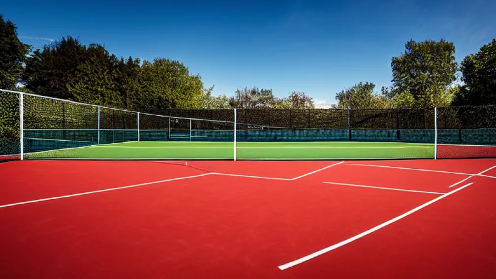 Miami Open 2025: Где смотреть матч Зверева сегодня?