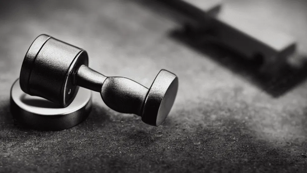 Судьба экс-министра финансов Австрии: Грассер может сесть в тюрьму