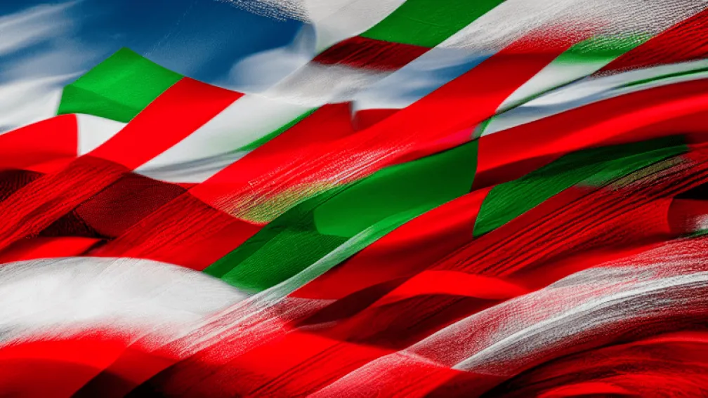 План возвращения: звезда «Лейпцига»