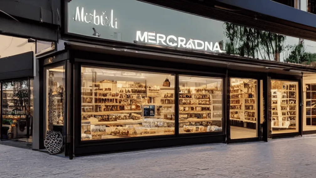 Впервые в истории: Mercadona сокращает общее количество магазинов