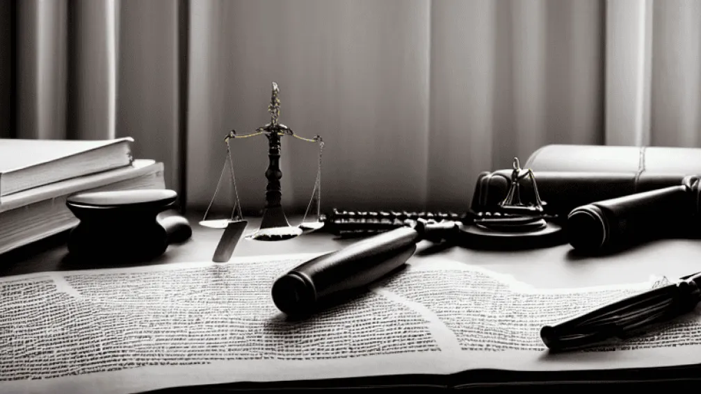 Суд обязал исправить статьи, порочащие честь офицера, участвовавшего в процессе осуждения Мигеля Эрнандеса