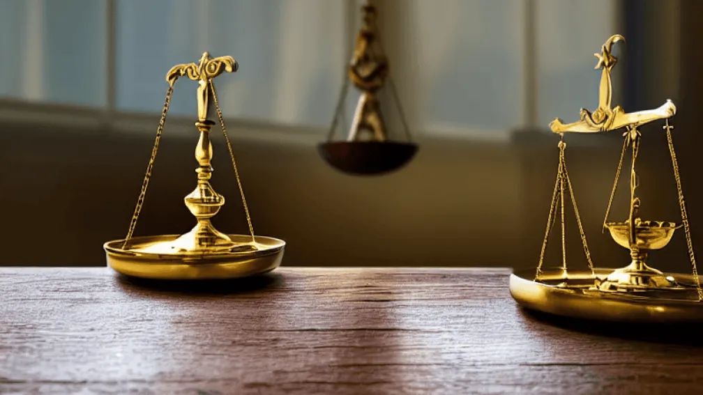 Суд окончательно закрыл дело против Ады Колау о субсидиях общественным организациям в Барселоне