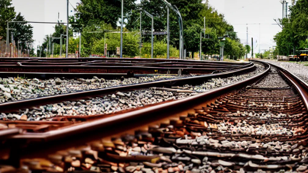 Старые шутки о Renfe актуальны и сегодня: хаос в Rodalies в центре внимания парламента Каталонии