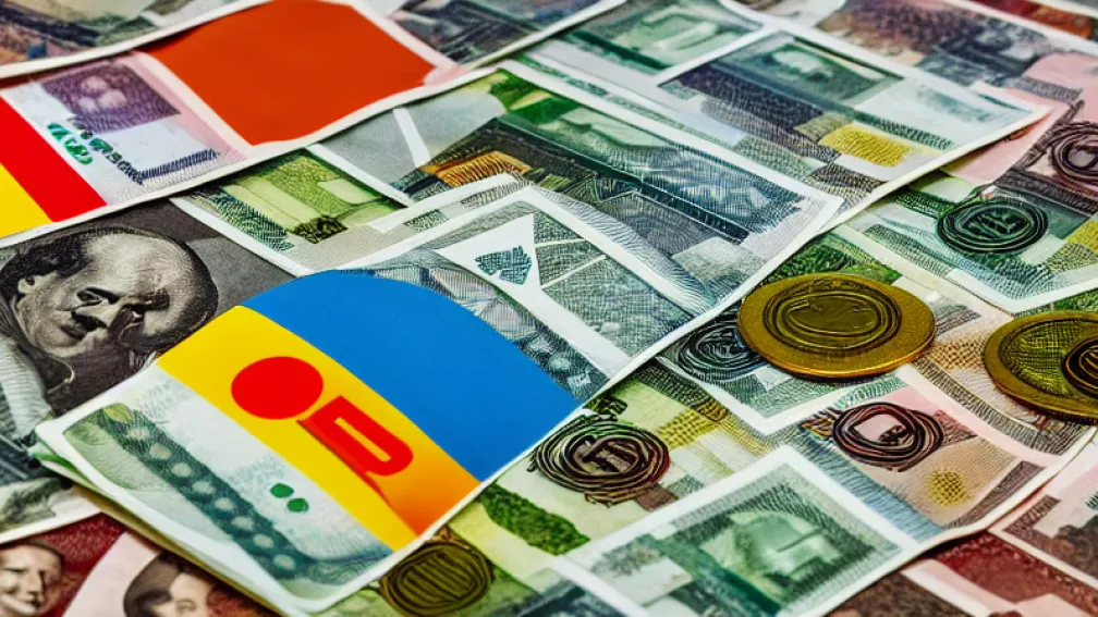 Более 70% безработных в Испании получают пособия: улучшение рынка труда и реформы системы социальной защиты