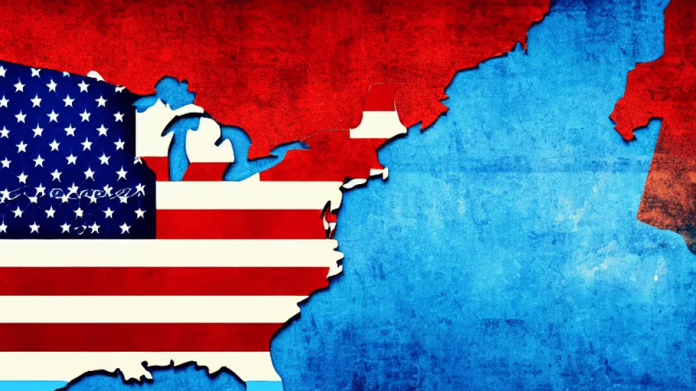 США укрепляют оборону: новые стратегии и вызовы безопасности