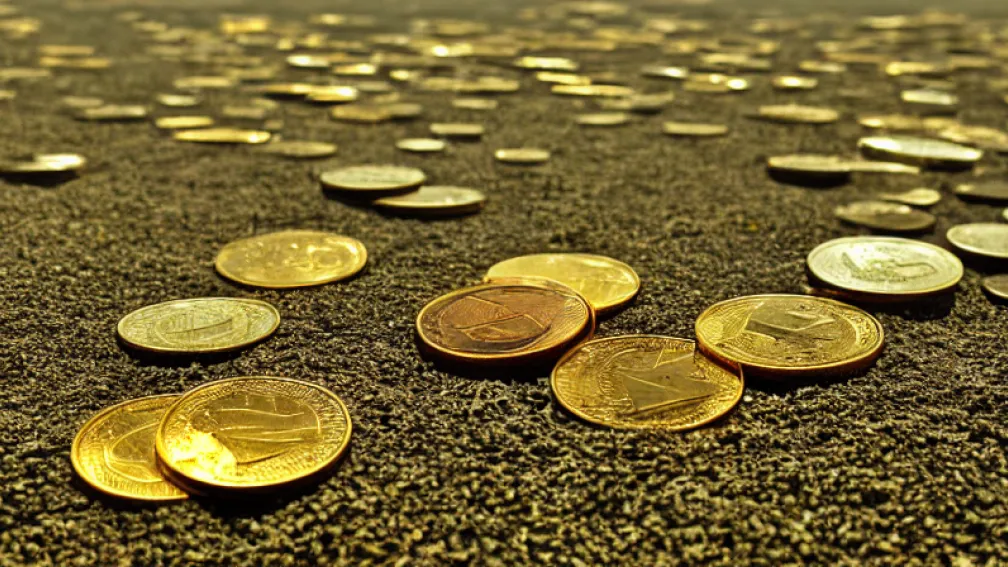 Сколько зарабатывает Mercadona с каждых 100 евро, которые вы тратите?
