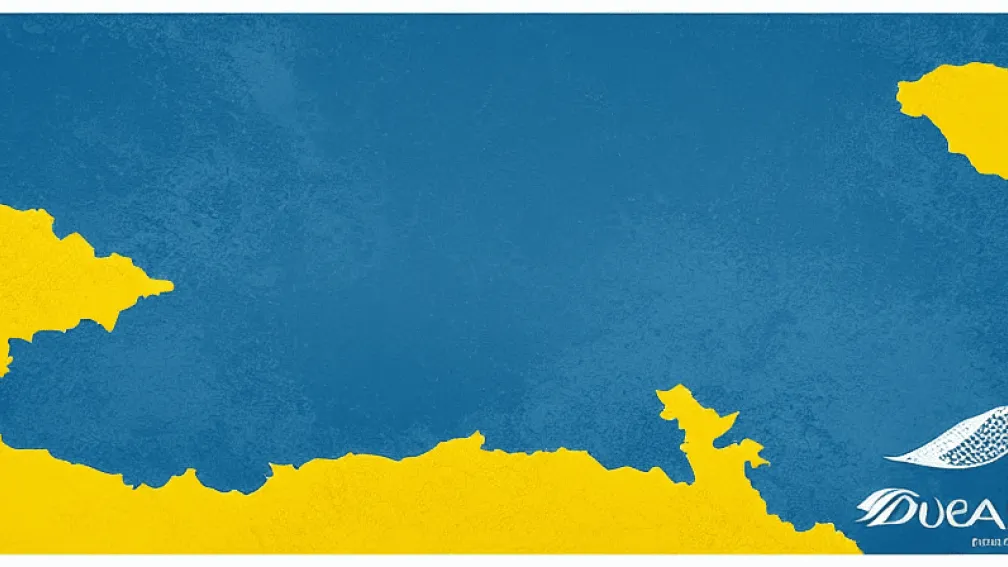 Guerra Rusia-Ucrania: EE.UU. y Ucrania acuerdan incluir a Europa en negociaciones de paz, revela Kiev