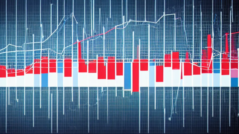 BBVA Research улучшает прогноз по экономике Испании, но предупреждает о рисках из-за торговых войн