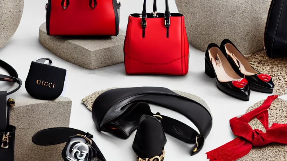 Демна покидает Balenciaga и становится новым креативным директором Gucci: неожиданный поворот в мире моды
