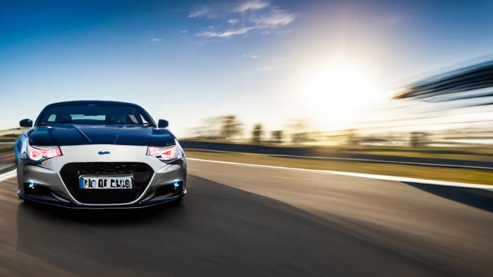 Европейские автопроизводители терпят убытки в 2024 году, Toyota лидирует в одиночку