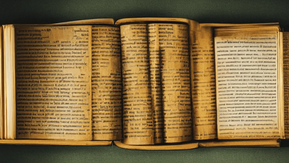 Троцкисты тоже плачут: новые книги о политике, искусстве и судьбах мира