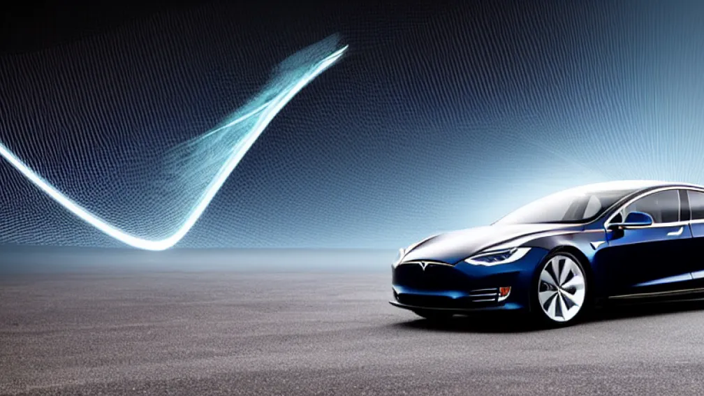 Владельцы Tesla в Испании разочарованы ультраправыми взглядами Илона Маска: «Если бы мог, продал бы»