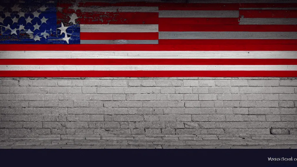 Задержание пропалестинских студентов в США: границы свободы слова и призрак маккартизма