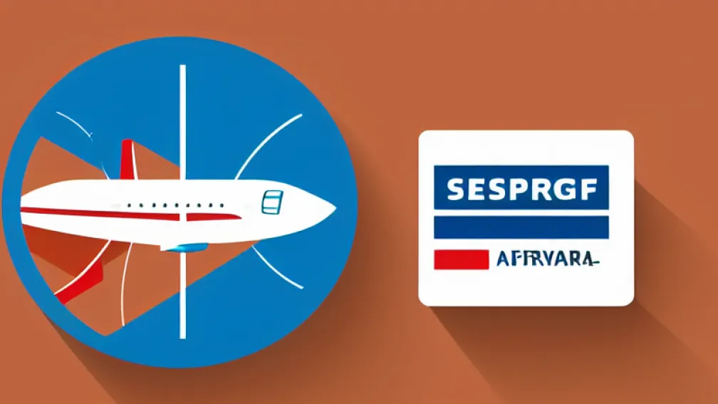 Ryanair опровергает введение нового сбора за опоздание и объясняет принцип действия «тарифа за пропущенный рейс» в 100 евро
