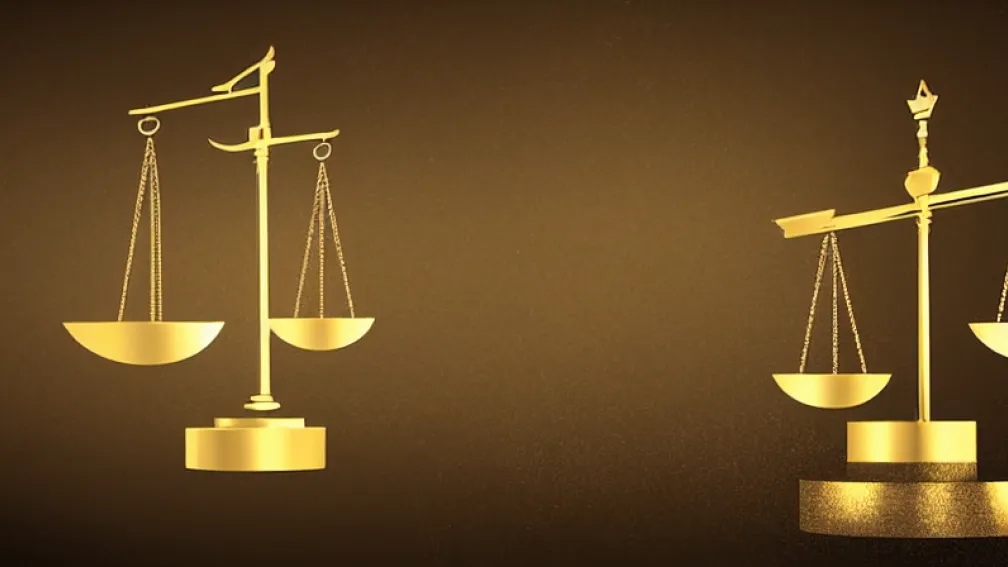 В США подан первый коллективный иск по делу криптовалюты $Libra, продвигаемой Милеем