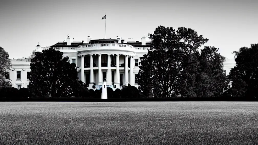 Конфликт между Трампом и Верховным судом США: институциональное столкновение из-за депортаций