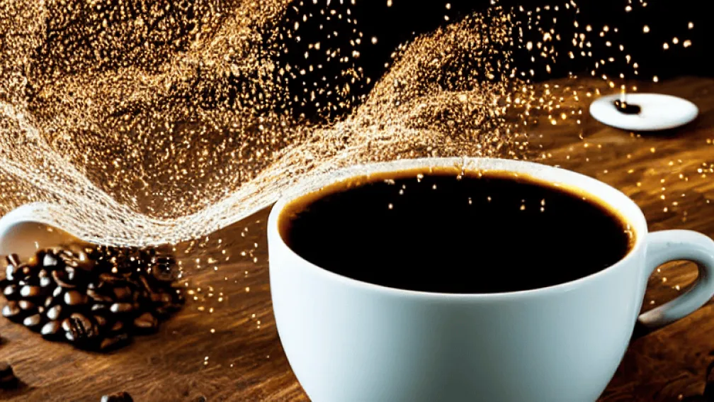 AeroPress: культовый гаджет для приготовления кофе по доступной цене