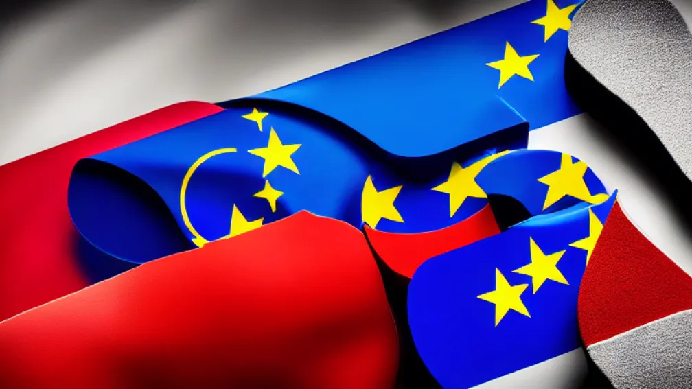 Европейская поддержка Украины продолжается без Орбана: ЕС обходит вето Венгрии