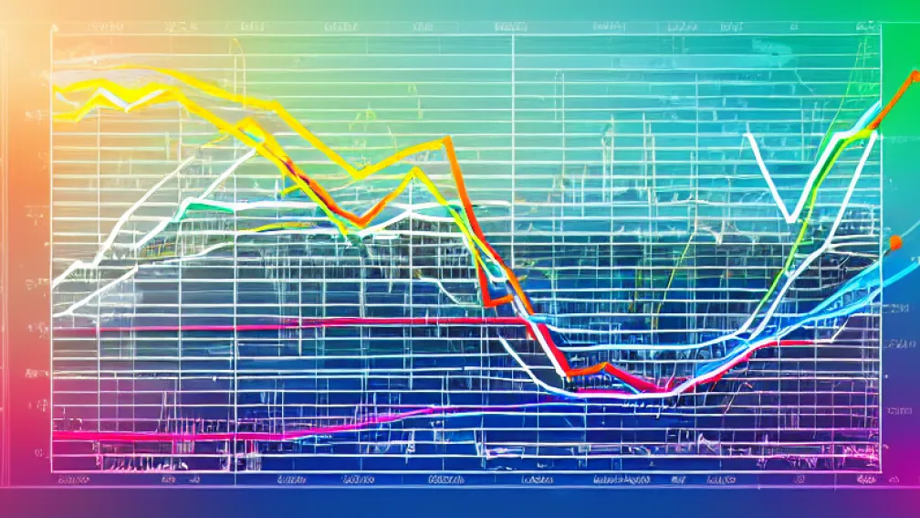 90% управляющих фондами акций не смогли обогнать свои эталонные индексы в 2024 году: анализ инвестиционной эффективности
