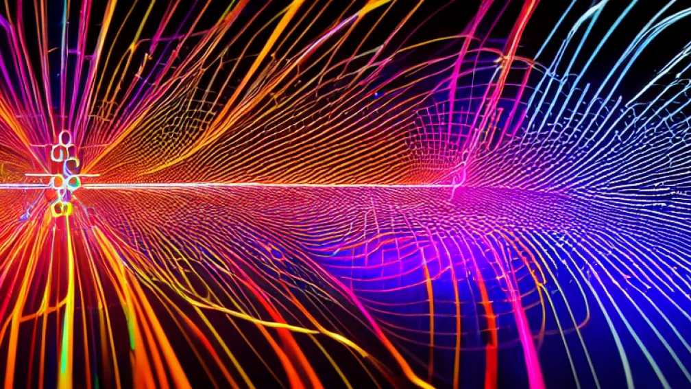 Квантовые вычисления: технологический прорыв, превосходящий искусственный интеллект