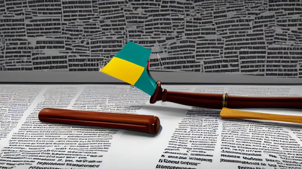 Конгресс Испании намерен ограничить деятельность ультраправых активистов под видом журналистов: реформа в действии